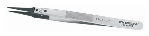17456033 | Tweezr Replc Tip 5in 0.5mm 1ea