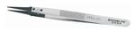 17456033 | Tweezr Replc Tip 5in 0.5mm 1ea