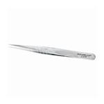 17456055 | Fine Point Swiss Tweezer