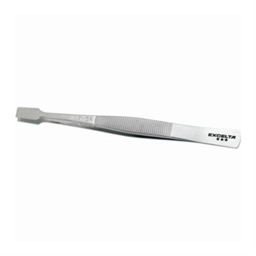 17456104 | Tweezer - Straight Duck Billed