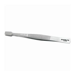 17456104 | Tweezer - Straight Duck Billed