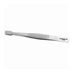 17456104 | Tweezer - Straight Duck Billed