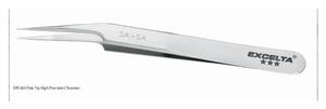 17456108 | Tweezer - Offset Ultra Fine