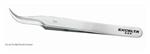 17456113 | Tweezer - Curved Very Fine
