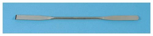 14373 | Spatula Ss Improved