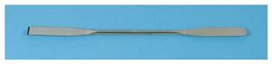 14373 | Spatula Ss Improved