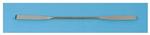 14373 | Spatula Ss Improved