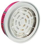 189993978 | Cartridges Low Prof P100 2/pk