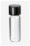 0333925B | Vial 4ml Rub/lnd Cap 144/pk