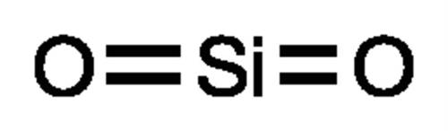 AC240370050 | Silicagel (0.060-0.200 M 5kg