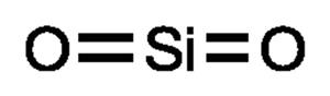 AC240370050 | Silicagel (0.060-0.200 M 5kg