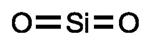 AC240370050 | Silicagel (0.060-0.200 M 5kg