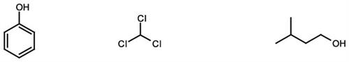 AC327111000 | Phenol/chloroform/isoamy 100ml