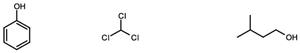 AC327111000 | Phenol/chloroform/isoamy 100ml