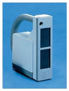 UVP95000902 | UVP Portable UV Lamps Lighting Type UV lamp Wavele