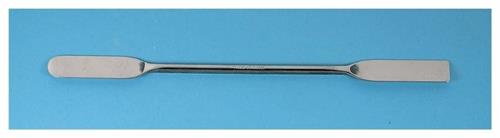 1437325B | Spatula Ss 18 Inches