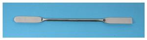 1437325B | Spatula Ss 18 Inches