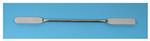 1437325B | Spatula Ss 18 Inches