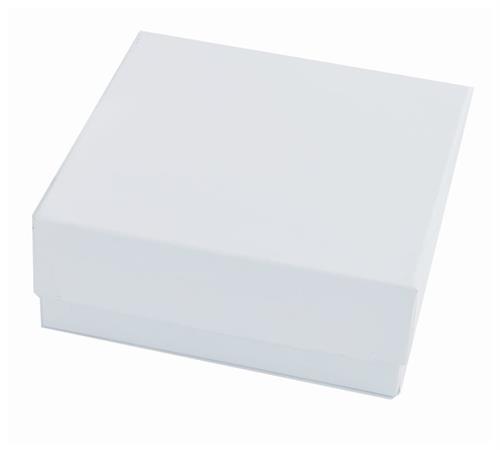 13994070 | Box 2 W/81 Cell Dividerbox 2