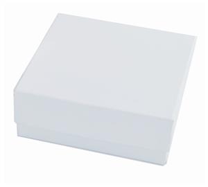13994070 | Box 2 W/81 Cell Dividerbox 2