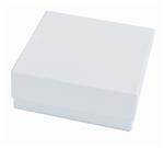 13994070 | Box 2 W/81 Cell Dividerbox 2