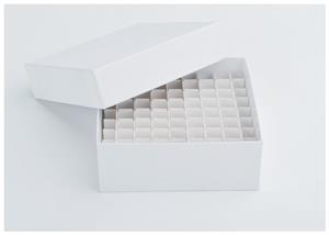 1167824B | 3in Cardboard Box 12pk