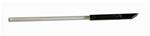 14105B | Policemen For 3/16in Rod 72/pk