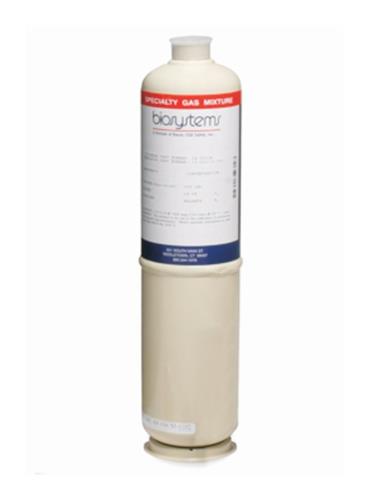 19806866 | S02 Calibration Gas