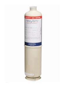 19806866 | S02 Calibration Gas
