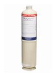 19806866 | S02 Calibration Gas