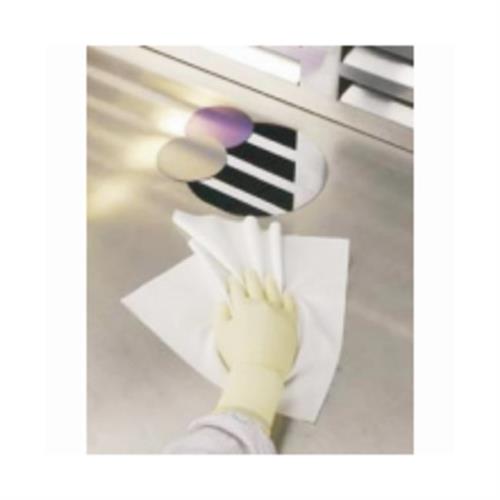 19170950 | Wipe Polynit Hs 9x9 Str 1200cs