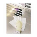 19170950 | Wipe Polynit Hs 9x9 Str 1200cs