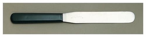 14366D | Handi Hold Spatula 6 In