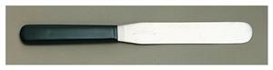 14366E | Handi Hold Spatula 8 In