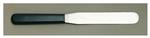 14366D | Handi Hold Spatula 6 In
