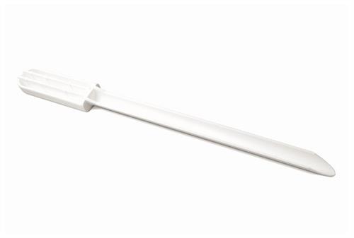 16241210 | Spatula Smple 14in Strl 50/cs