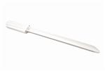16241210 | Spatula Smple 14in Strl 50/cs