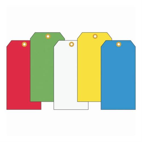 19805253 | Cardstocks Blank Blu 61 100/pk