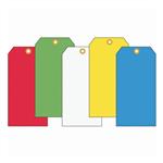 19805253 | Cardstocks Blank Blu 61 100/pk