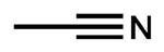 LS122500 | Acetonitrile with formic acid CAS Number 7732 18 5