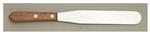 14365F | Spatula Stainless Steel 10in