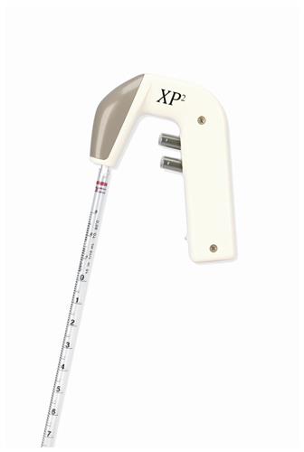 13681161 | Pipet-aid Xp2 Portable (ea)