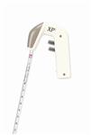 13681161 | Pipet-aid Xp2 Portable (ea)