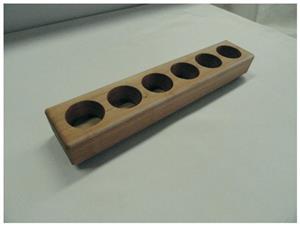 02993 | Bottle Support 6 Unit