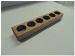 02993 | Bottle Support 6 Unit