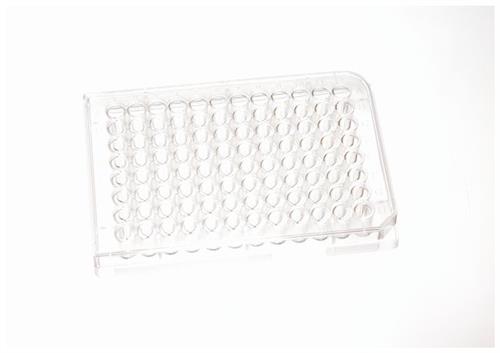 12556008 | Biolite 96 Well Multidish 50cs