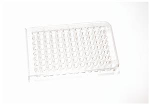 12556008 | Biolite 96 Well Multidish 50cs