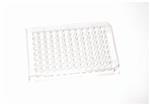 12556008 | Biolite 96 Well Multidish 50cs