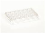 12565163 | Multidish W/lid 24well 75cs