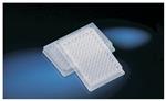 12565263 | Plate V96well Pp Heatrst 60/cs